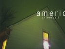 AMERICAN FOOTBALL [Vinyl]