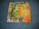 Lighthouse One Fine Morning LP Record Still Sealed