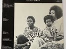 Doug Carn LP 