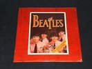 THE BEATLES THE DECCAGONE SESSIONS: AUDITION TAPES PLUS OTHER RARITIES  SEALED