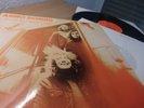 ANNO DOMINI ON THIS NEW DAY LP 1971 MINT 1st PRESS VERY RARE