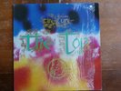 THE CURE. The Top. 12