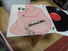 INCREDIBLE HOG SAME LP IN 1973 ULTRA RAR PROG. KILLER