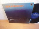 LIGHT OF DARKNESS SAME LP 1970 MINT MEGA KRAUT/BLUES MONSTER