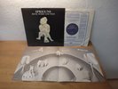 SPRIGUNS Revel, Weird & Wild 70s LP Mint UK 1st Press + INSERT MANDY MORTON