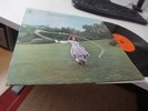 TREES ON THE SHORE 1970 FOLK ROCK LP 1ST UK PRESS NM RAR