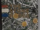 The Stone Roses