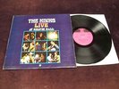 THE KINKS 