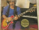 Frank Zappa ?Shut Up 'N Play Yer Guitar 3xLp first edition