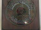 Grateful Dead - American Beauty (Vinyl) -  1st Pressing/Sealed Promo, 1970 