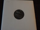 DEPECHE MODE - PERSONAL JESUS timo maas remix PROMO 12 Inch Vinyl