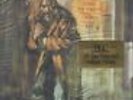 LP Jethro Tull Aqualung STILL SEALED 180 GRAM NEW OVP Dcc Compact Classics