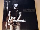BRUCE SPRINGSTEEN Live At The Main Point 1975 4-LP Box Set Clear Vinyl NEW