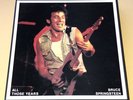 Bruce Springsteen ALL THOSE YEARS 10-LP Vinyl Box Set with Booklet *PRICE DROP*