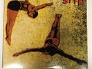 QUICKSAND SLIP RARE ORIGINAL PRESSING RECORD LP VINYL - GREAT SHAPE - 1993