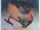 RARE BIRD Self Titled PROBE CPLP-4514 LP SEALED