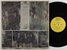 TIN HOUSE Self Titled EPIC AL 30511 LP VG+
