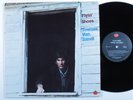 TOWNES VAN ZANDT Flyin' Shoes TOMATO LP