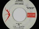 Northern Soul Popcorn 45 - Dave Howard - A Hundred - Choreo - mp3