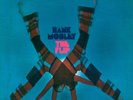 Hank Mobley 