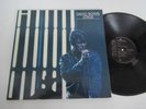 DAVID BOWIE/STAGE  2xLP 1978 RCA VICTOR PL 02913-1-2 DT FOC