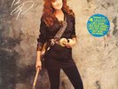 Bonnie Raitt - Nick Of Time (LP, Album) Vinyl Schallplatte - 114608