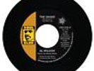 Al Wilson - The Snake/Show And Tell Vinyl 7Inch  NEU