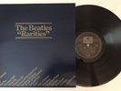 The Beatles - Rarities - 1979 Australia Parlophone Promo PSLP-261 Near Mint (NM)