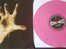 System Of A Down Limited Color LP Vinyl Linkin Park Slipknot Limp Bizkit Korn