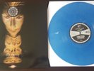 System Of A Down MEZMERIZE RARE Color LP Linkin Park Slipknot Limp Bizkit Korn