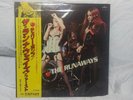 The Runaways