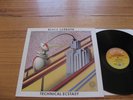 BLACK SABBATH - Technical Ecstasy LP - UK Pressing VERTIGO LABEL - Ozzy Osbourne