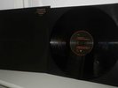 PRINCE * The Black Album * Limited Edition 1994 European LP Vinyl * RARE