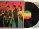 The B-52's - Cosmic Thing - 1989 Original LP 25854 (NM) Love Shack