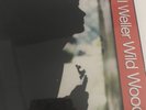 Paul Weller Wild Wood Rare original Uk vinyl LP 1993 Sealed new. Go Discs Label.