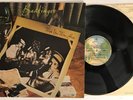 Badfinger - Wish You Were Here - 1974 US 1st Press BS 2827 (EX) Ultrasonic Clean