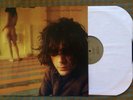 NEW Syd Barrett & Pink Floyd Demos And Rarities LP IMPORT Vinyl