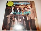 1973 ROLLING STONES Satisfaction Get Off My Cloud Pic Slv 7