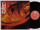 STOOGES Fun House ELEKTRA LP VG++/VG+