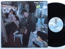 TOM WAITS Small Change ASYLUM LP VG+