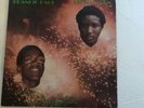 FRANKIE PAUL&LITTLE JOHN - ShowDown Vol.6 / REGGAE LP on EMPIRE LABEL