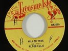 Alton Ellis 