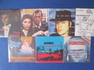 14x  UDO LINDENBERG  7