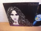 FUCHSIA SAME LP IN 1971 MINT 1st UK PEGASUS