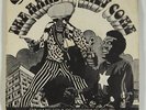 Jimmy Cliff 