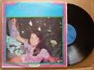 Juan Pablo Torres Y Viva La Felicidad...  Funk/Disco  Cuba Areito LD-3489
