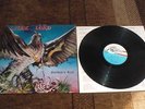 Liege Lord - Freedoms Rise