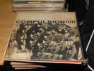 ANDREW HILL COMPULSION LP BLUE NOTE 84217 FREDDIE HUBBARD JOE CHAMBERS