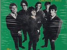 THE TURTLES -  SINGLES (8) BOX SET - CLEAR VINYL - SEALED