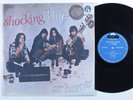 SHOCKING BLUE At Home LIMING LP taiwan SHRINK